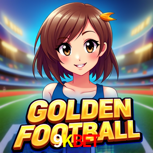 Bonus na Cassino Online 9Kbet