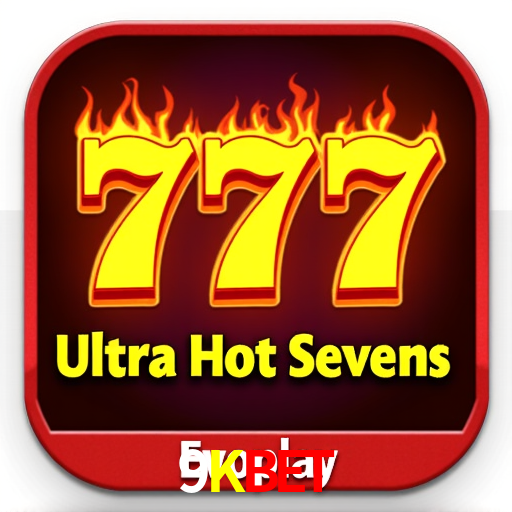 Cassino Online Ao Vivo 9Kbet